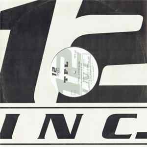 TFL - Final Countdown flac