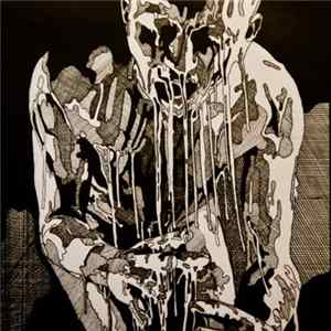Baseck - Remain In The Muck flac