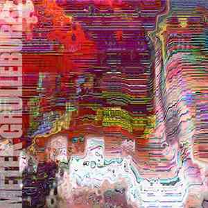 METEK - GRULLEBURRE flac