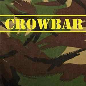 Crowbar - Hippie Punks flac
