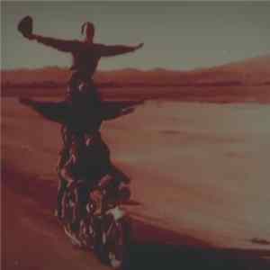 iZueL_ - Untitled 19 flac