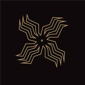 Slægt - Domus Mysterium flac
