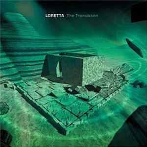 Loretta - The Translation flac