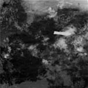 Kam Hassah - Grand Fall flac