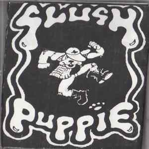 Slush Puppie - Slush Puppies flac