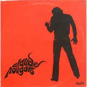 Claude Nougaro - Nougaro 77 - Enregistrement Public A L'Olympia flac