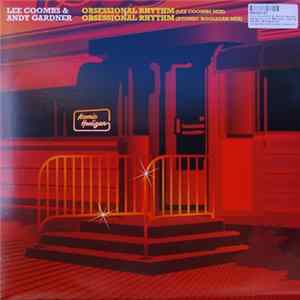 Lee Coombs & Andy Gardner - Obsessional Rhythm flac