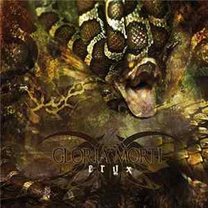 Gloria Morti - Eryx flac