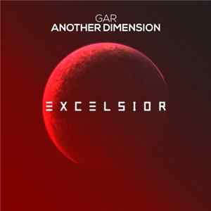 GAR - Another Dimension flac