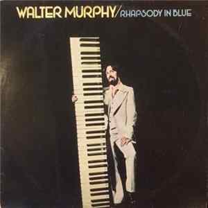 Walter Murphy - Rhapsody In Blue flac