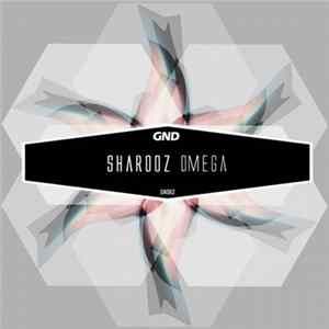 Sharooz - Omega flac