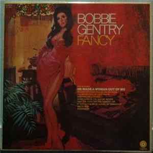 Bobbie Gentry - Fancy flac
