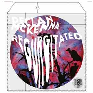 Declan McKenna - Regurgitated flac