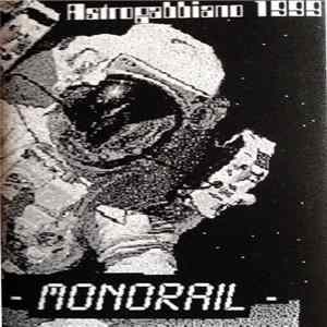 Monorail - Astrogabbiano flac
