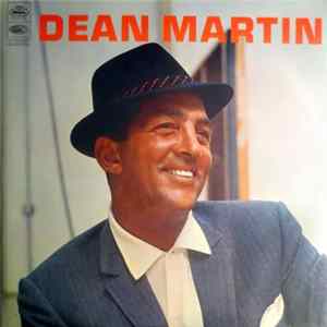 Dean Martin - Dean Martin flac