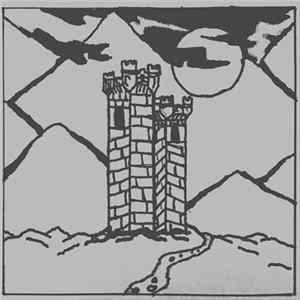Bitter Old Wizard - The Old Tower flac