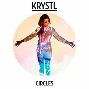 Krystl - Circles flac