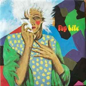 Prince And The Revolution - Pop Life flac