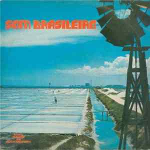 Various - Som Brasileiro flac