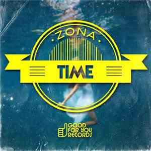 Zona - Time flac