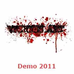 Vicious Art - Demo 2011 flac
