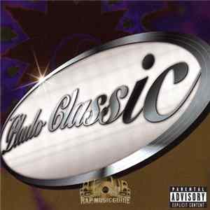 Plado - Classic flac