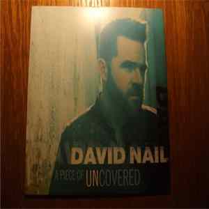 David Nail - In The Ghetto flac