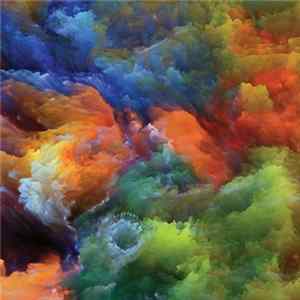 Phaeleh - A World Without E.P. flac