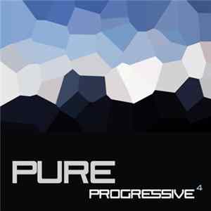 Various - Pure Progressive, Vol. 4 flac
