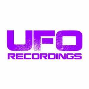 Dani Sbert - The Ultimate Seduction EP flac