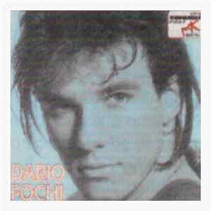 Dario Fochi - Dario Fochi flac