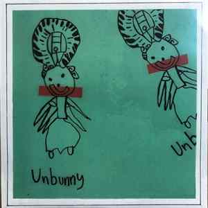 Unbunny - Sci-Fi Nervous Breakdown EP flac