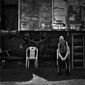 Shawn Smith - Empty Chair flac