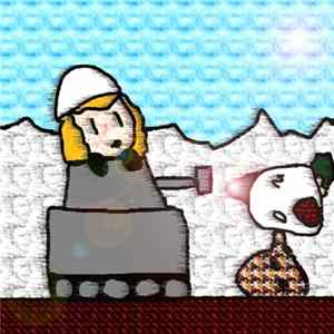 Painful Defecation - Morceaux Choisis Volume 3 flac