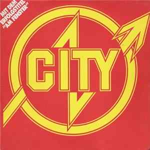 City - City flac
