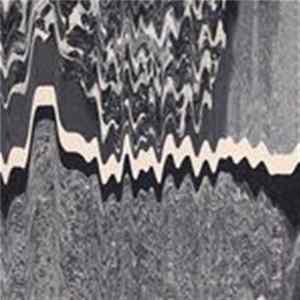 Wanda Group - Outer Alsatian flac