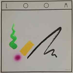 Loom - A Dance Performance flac