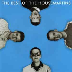 The Housemartins - The Best Of The Housemartins flac