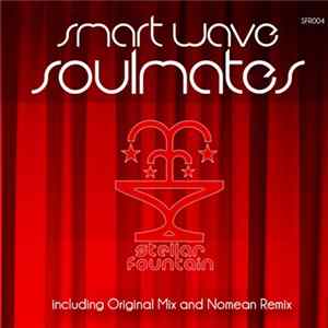 Smart Wave - Soulmates flac
