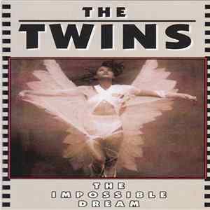 The Twins - The Impossible Dream flac