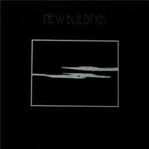 New Buildings - Your Message flac