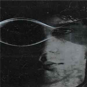 Budalah / Dead Traveller - Split flac