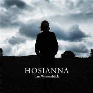 Lars Winnerbäck - Hosianna flac