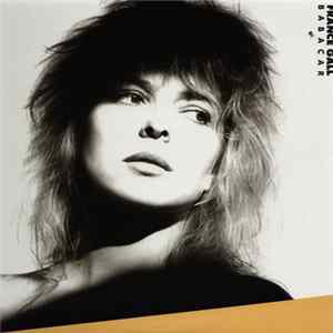 France Gall - Babacar flac