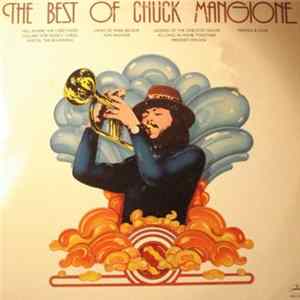 Chuck Mangione - The Best Of Chuck Mangione flac