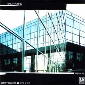 Vultures / Finkelstein - Split flac