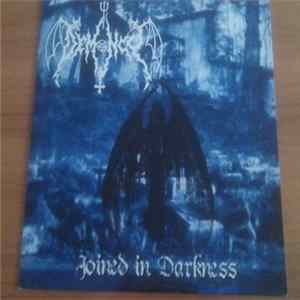 Demoncy - Joined In Darkness flac