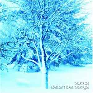 Sonos - December Songs flac