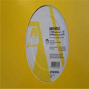 Marco Botelli - Q - Point flac