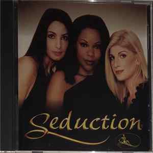 Seduction - All Night Long flac